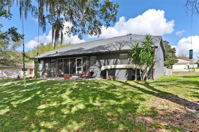 3130 BULKLEY PLACE, Eustis, FL 32726