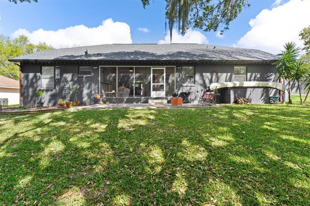 3130 BULKLEY PLACE, Eustis, FL 32726