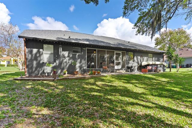 3130 BULKLEY PLACE, Eustis, FL 32726