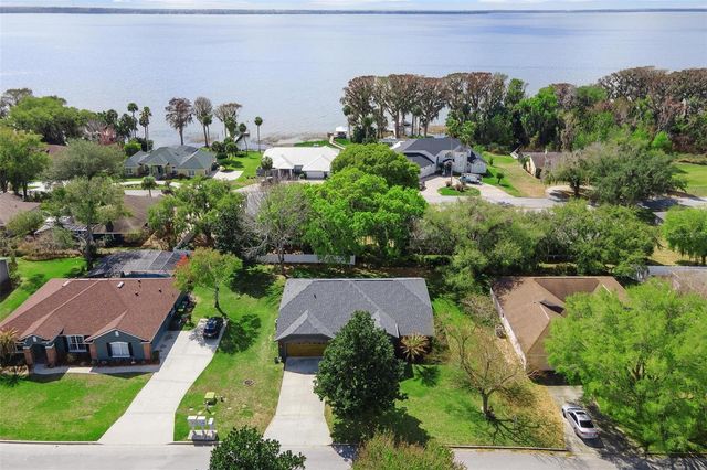 3130 BULKLEY PLACE, Eustis, FL 32726