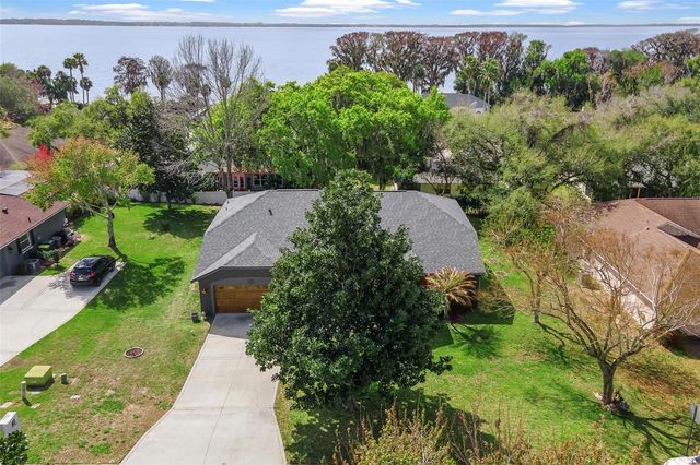 3130 BULKLEY PLACE, Eustis, FL 32726