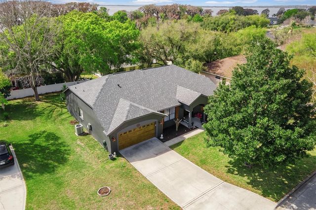 3130 BULKLEY PLACE, Eustis, FL 32726