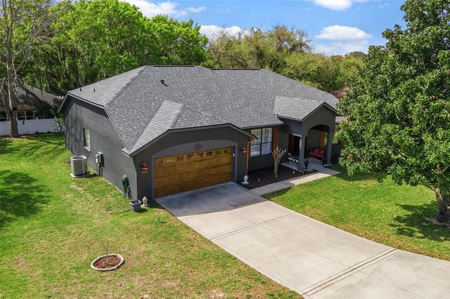 3130 BULKLEY PLACE, Eustis, FL 32726