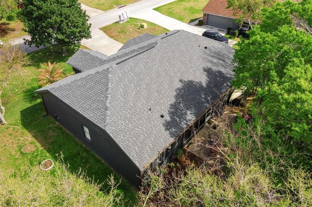 3130 BULKLEY PLACE, Eustis, FL 32726