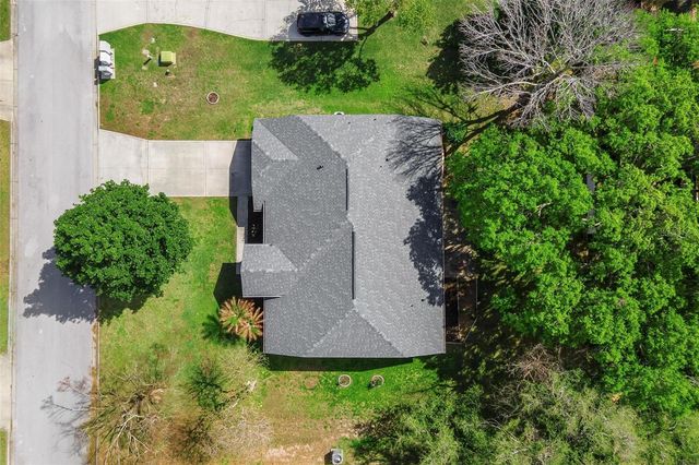 3130 BULKLEY PLACE, Eustis, FL 32726