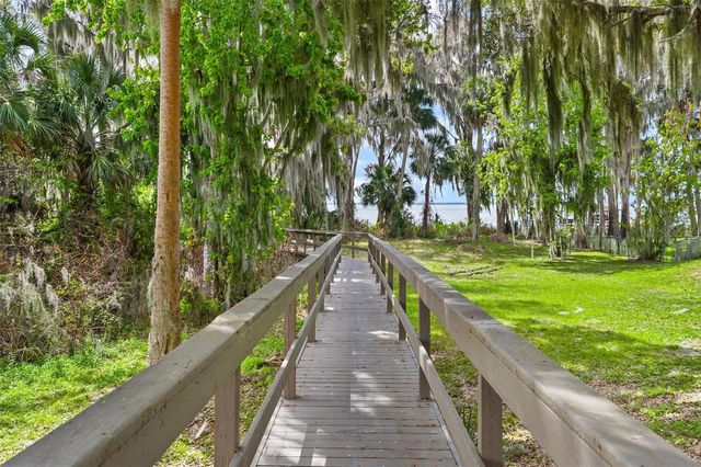 3130 BULKLEY PLACE, Eustis, FL 32726