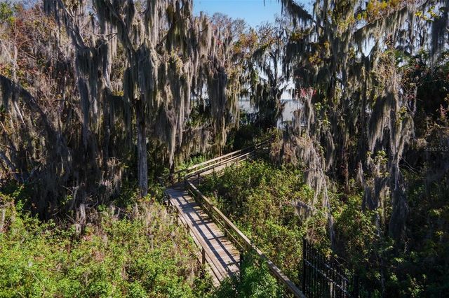 3130 BULKLEY PLACE, Eustis, FL 32726