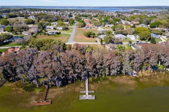 3130 BULKLEY PLACE, Eustis, FL 32726