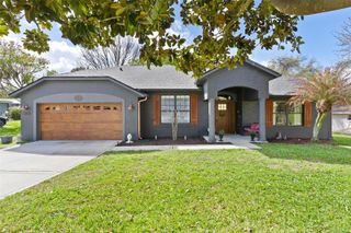 3130 BULKLEY PLACE, Eustis, FL 32726