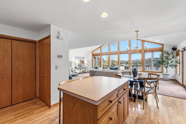 N50W35328 Wisconsin AVENUE, Oconomowoc, WI 53066