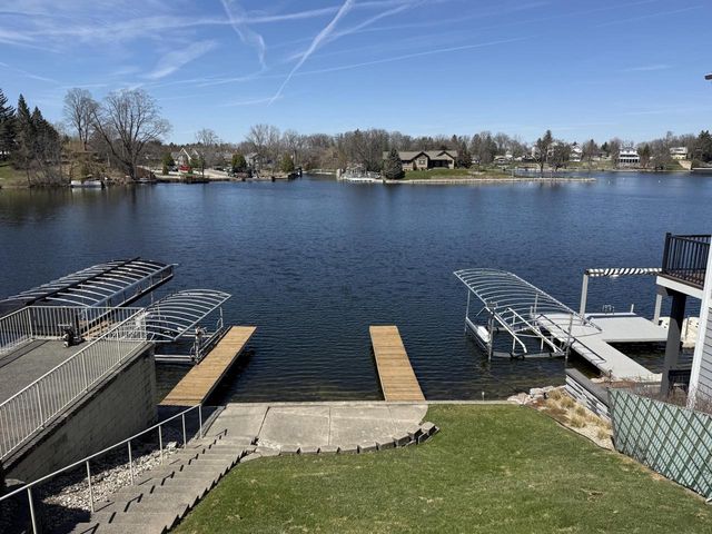 N50W35328 Wisconsin AVENUE, Oconomowoc, WI 53066