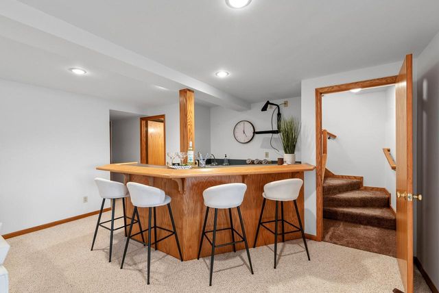 N50W35328 Wisconsin AVENUE, Oconomowoc, WI 53066