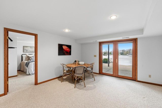 N50W35328 Wisconsin AVENUE, Oconomowoc, WI 53066