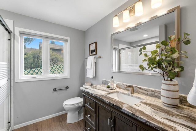 N50W35328 Wisconsin AVENUE, Oconomowoc, WI 53066