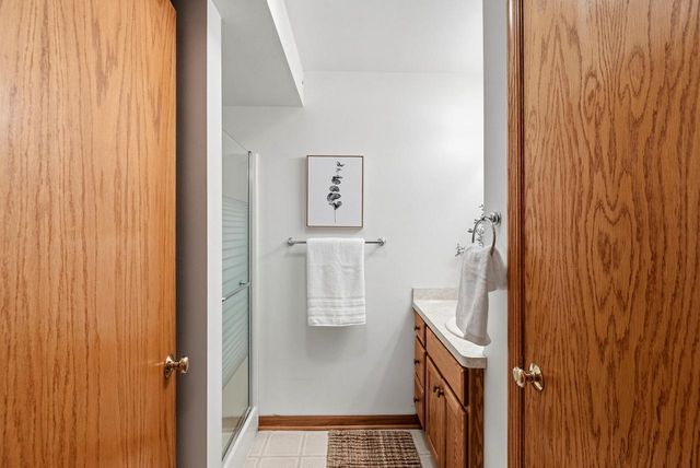 N50W35328 Wisconsin AVENUE, Oconomowoc, WI 53066