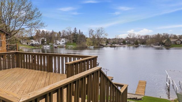 N50W35328 Wisconsin AVENUE, Oconomowoc, WI 53066
