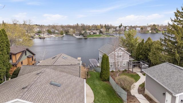 N50W35328 Wisconsin AVENUE, Oconomowoc, WI 53066