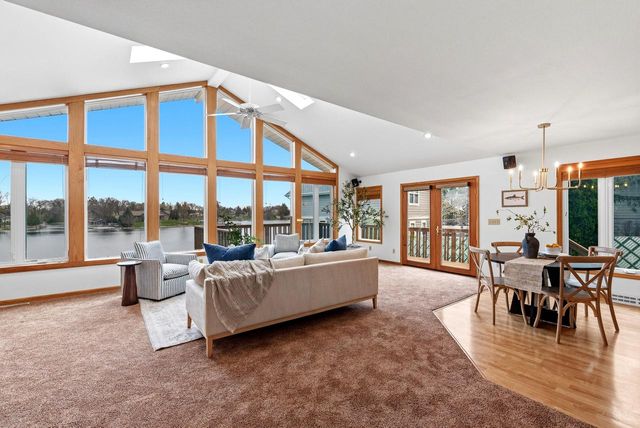 N50W35328 Wisconsin AVENUE, Oconomowoc, WI 53066
