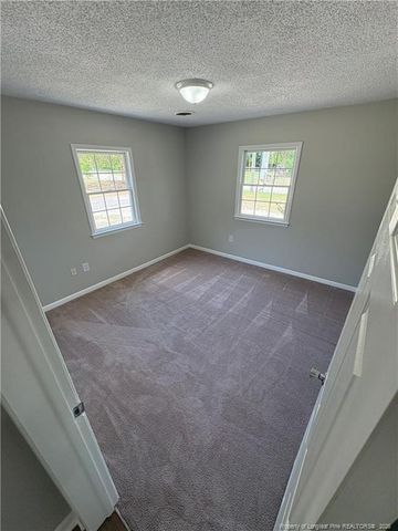 2690 Belhaven Road, Fayetteville, NC 28306