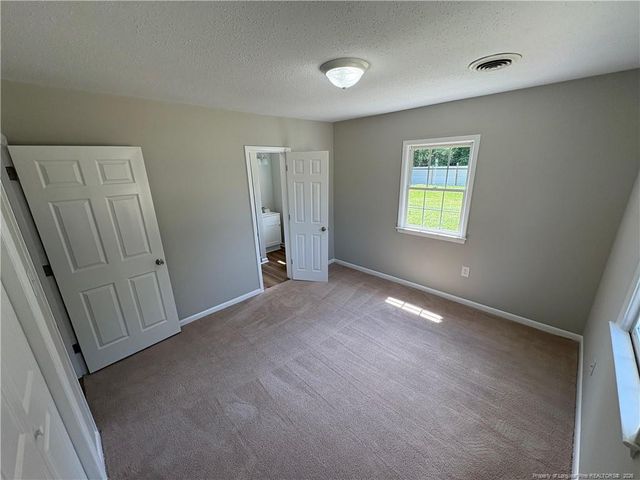 2690 Belhaven Road, Fayetteville, NC 28306