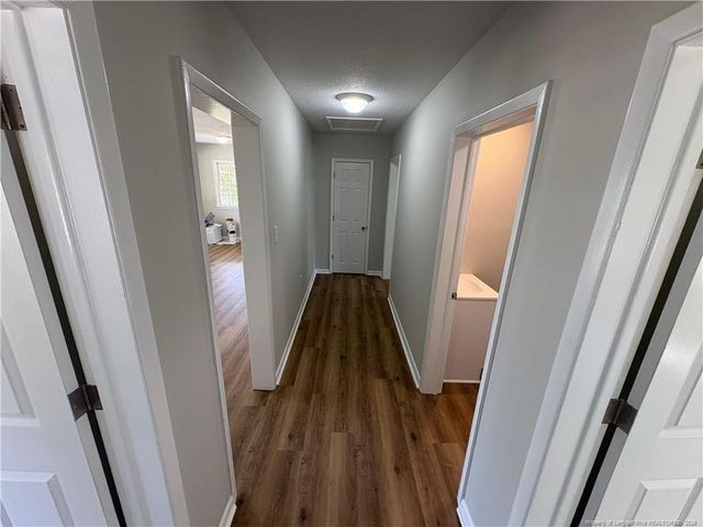 2690 Belhaven Road, Fayetteville, NC 28306