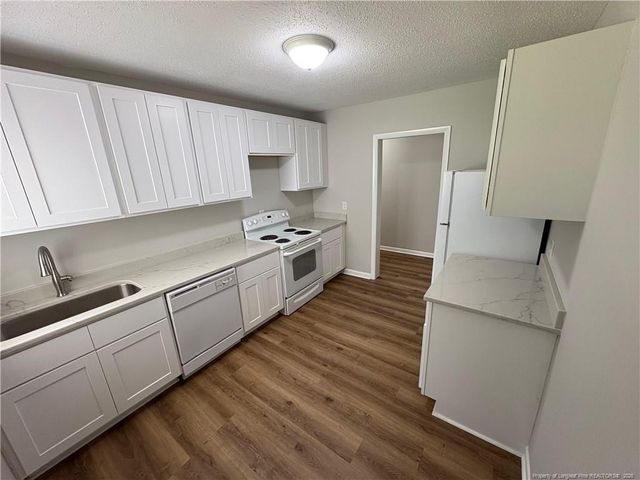 2690 Belhaven Road, Fayetteville, NC 28306