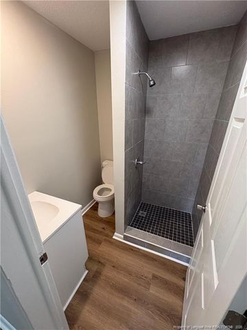 2690 Belhaven Road, Fayetteville, NC 28306