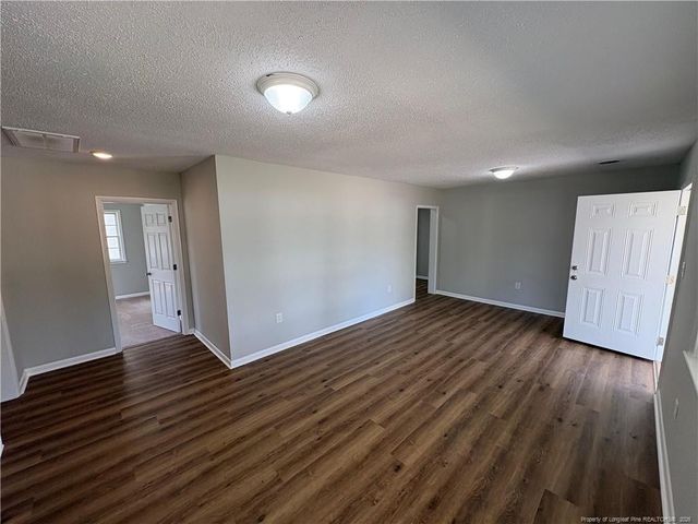 2690 Belhaven Road, Fayetteville, NC 28306