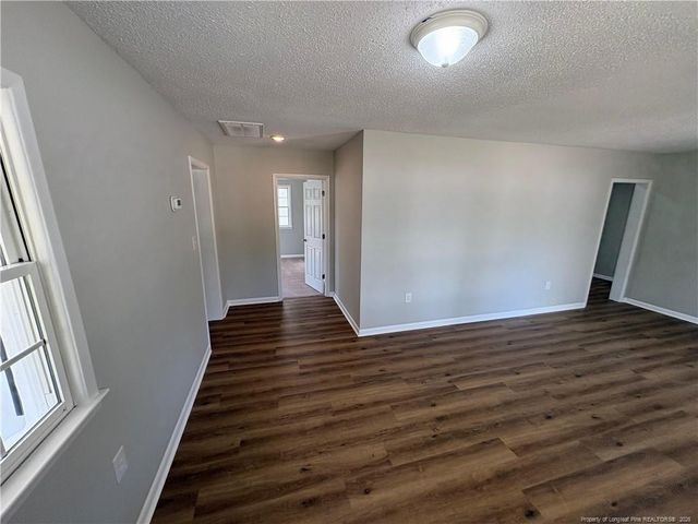 2690 Belhaven Road, Fayetteville, NC 28306