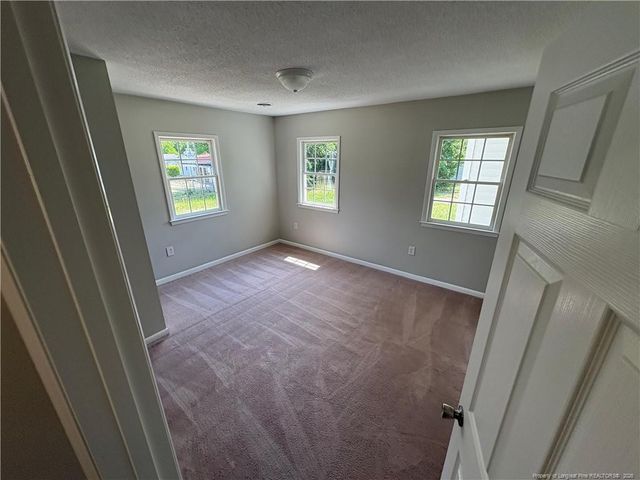 2690 Belhaven Road, Fayetteville, NC 28306