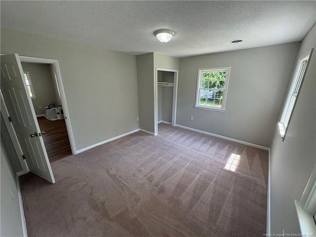 2690 Belhaven Road, Fayetteville, NC 28306
