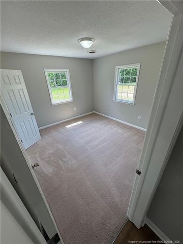 2690 Belhaven Road, Fayetteville, NC 28306