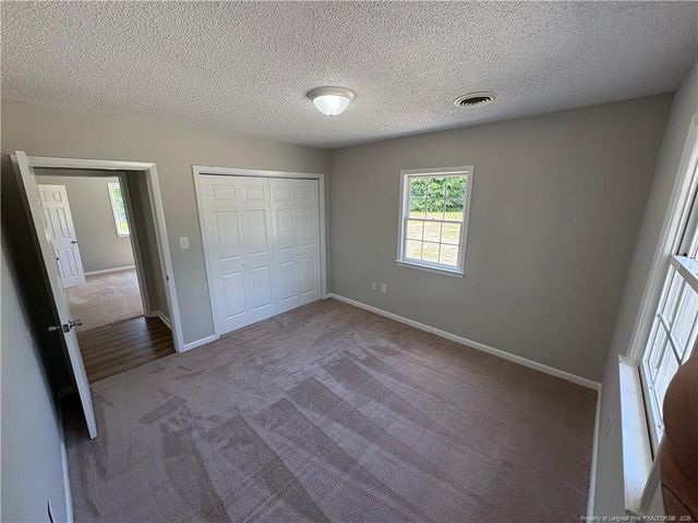 2690 Belhaven Road, Fayetteville, NC 28306
