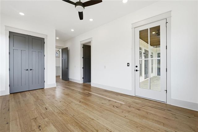 738 Overlook Trail, Acworth, GA 30101
