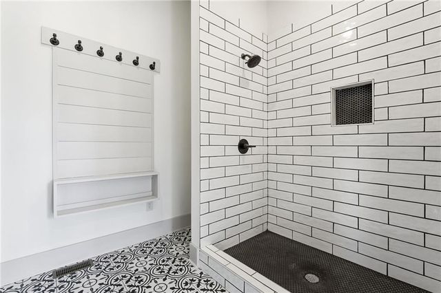 738 Overlook Trail, Acworth, GA 30101