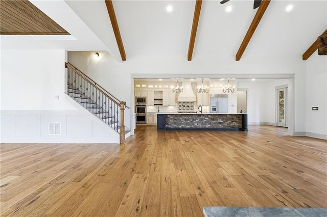 738 Overlook Trail, Acworth, GA 30101