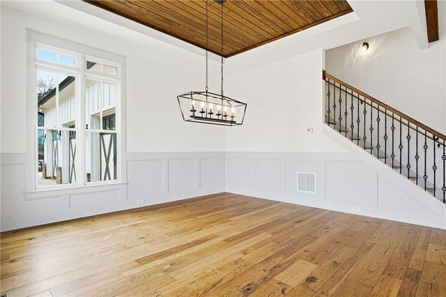 738 Overlook Trail, Acworth, GA 30101