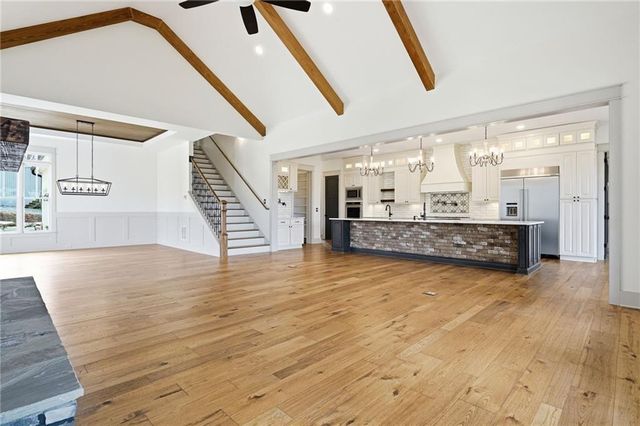 738 Overlook Trail, Acworth, GA 30101