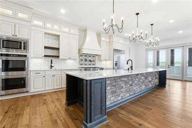738 Overlook Trail, Acworth, GA 30101