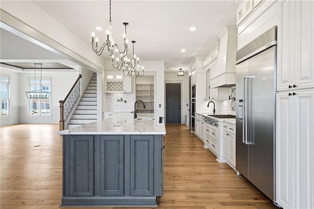 738 Overlook Trail, Acworth, GA 30101