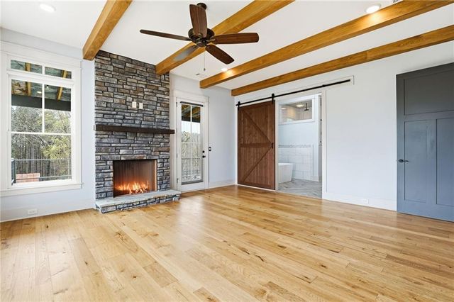 738 Overlook Trail, Acworth, GA 30101