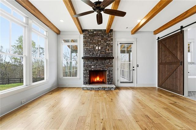 738 Overlook Trail, Acworth, GA 30101