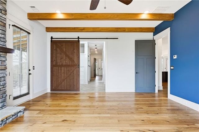 738 Overlook Trail, Acworth, GA 30101