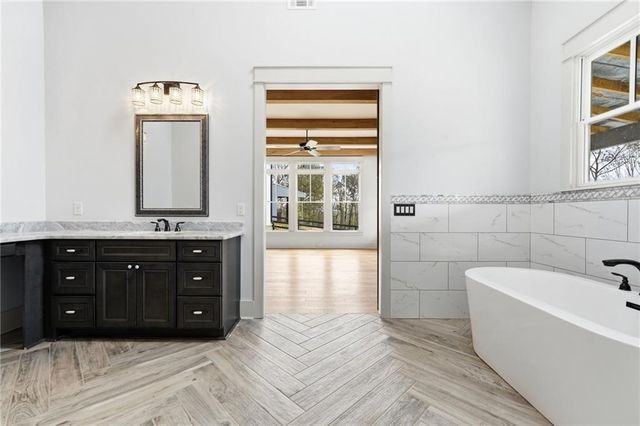 738 Overlook Trail, Acworth, GA 30101