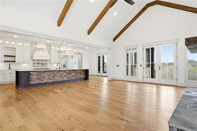 738 Overlook Trail, Acworth, GA 30101