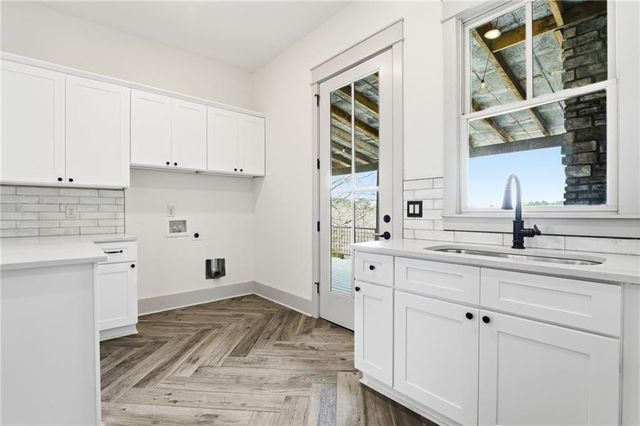 738 Overlook Trail, Acworth, GA 30101