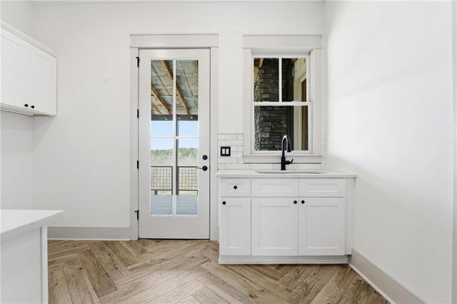738 Overlook Trail, Acworth, GA 30101