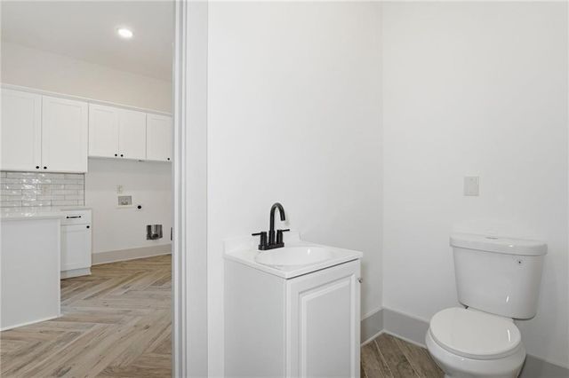 738 Overlook Trail, Acworth, GA 30101