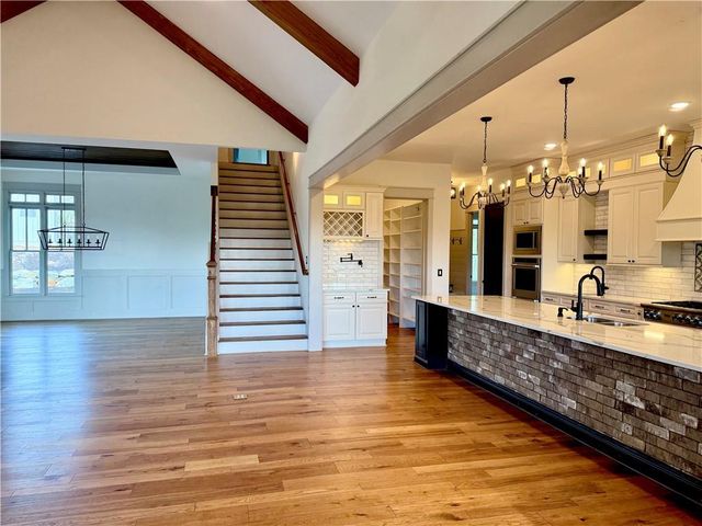738 Overlook Trail, Acworth, GA 30101