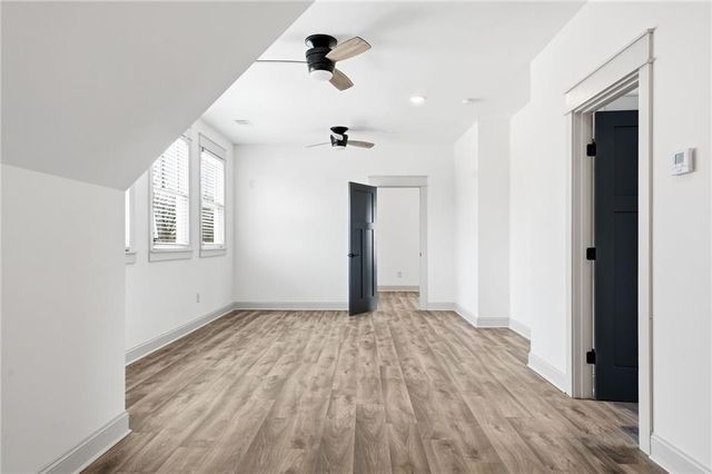 738 Overlook Trail, Acworth, GA 30101
